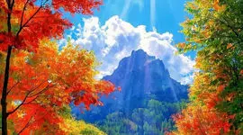 فال ابجد امروز دوشنبه 4 اسفند 1404