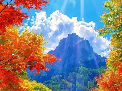 فال ابجد امروز دوشنبه 4 اسفند 1404