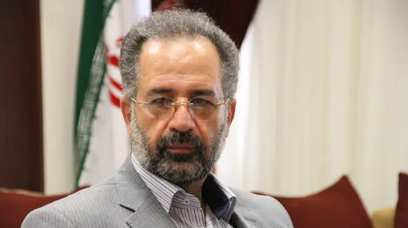 جنگ موصل؛ پیچیده‌ترین جنگ چریکی «شهری - خیابانی» پس از جنگ جهانی دوم 