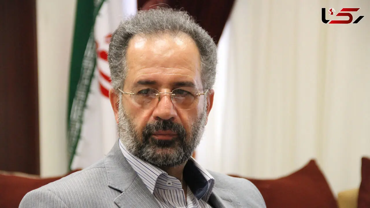 جنگ موصل؛ پیچیده‌ترین جنگ چریکی «شهری - خیابانی» پس از جنگ جهانی دوم 