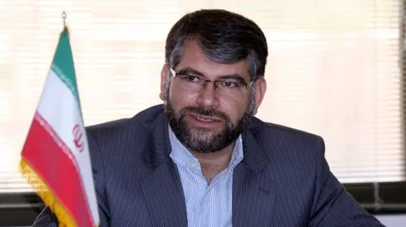 مدارس حق گرفتن پول هنگام ثبت‌نام ندارند