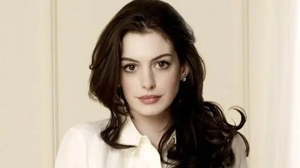 اعتراض تند بازیگر زن به حادثه قتل نژادپرستی 