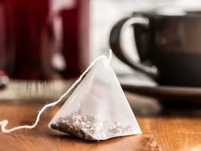 آموزش ساخت تی بگ خانگی:  2 روش سریع و کاربردی