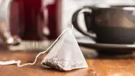 آموزش ساخت تی بگ خانگی:  2 روش سریع و کاربردی
