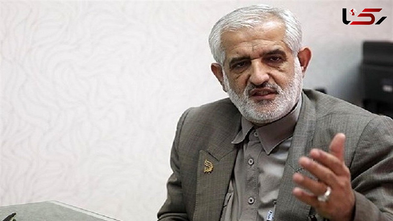 حملات سایبری به سامانه های شهرداری تهران / نایب رئیس شورای شهر تهران چه گفت؟ 