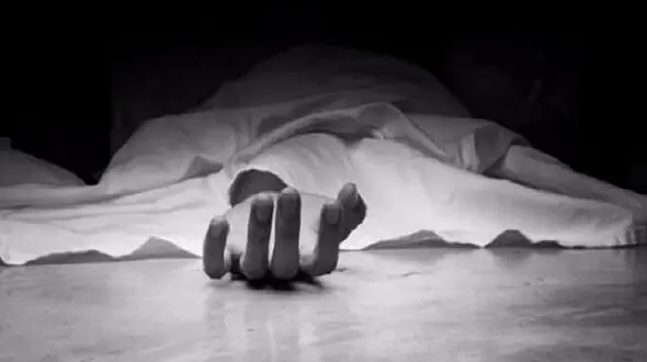 قتل غیرعمد پسر بچه 5 ساله به دست مادربزرگش