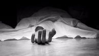 بازداشت مرد همسرکش در تهران / زنش را بی رحمانه در بیسیم کشت