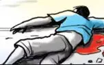 برادرکشی به خاطر پول + عکس