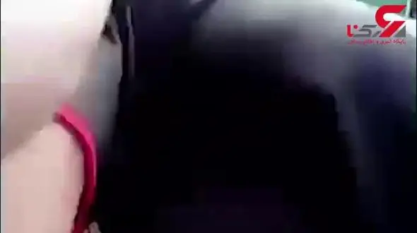 فوتبالیست مُرده در بازی گل زد و بعد دفن شد + تصویر 