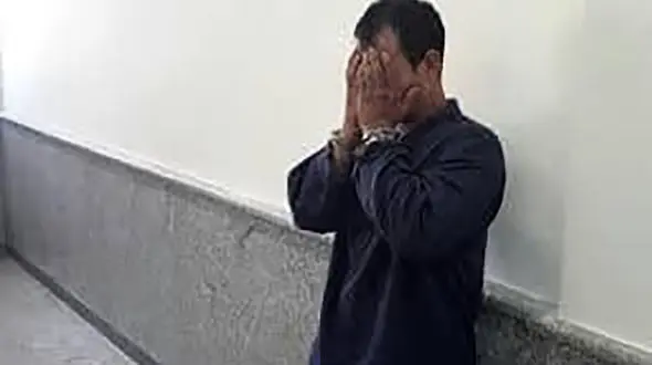 کوری چشم مرد تهرانی با تیر غیب! / مظنون کیست؟! + جزییات