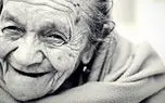 آسیب هایی که آلزایمر به سلامت روان خانواده بیماران وارد می کند