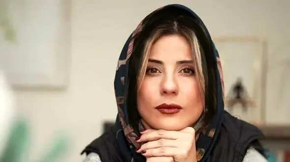 نگاهی به اسب میلیاردی سارا بهرامی با خال زیبای روی صورتش/ دارندگی و برازندگی+عکس