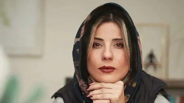 نگاهی به اسب میلیاردی سارا بهرامی با خال زیبای روی صورتش/ دارندگی و برازندگی+عکس
