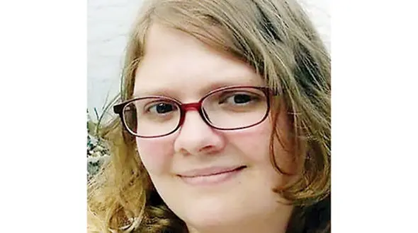 پایان ۸ سال سکسکه بی‌وقفه 