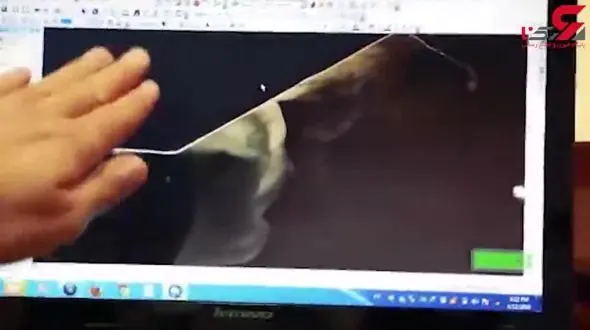 واقعیت ماجرای هورالعظیم و چاه های نفت در سیل چیست؟ + جزییات