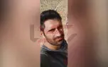 ربودن کارگر معدن از معدن خاش توسط 4 مرد نقابدار ! / 23 روز از  مصطفی ترابی خبری نیست !