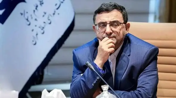 فوت یک دختر دانشجوی پزشکی و بازداشت یک دانشجوی دندانپزشکی در ناآرامی های اخیر