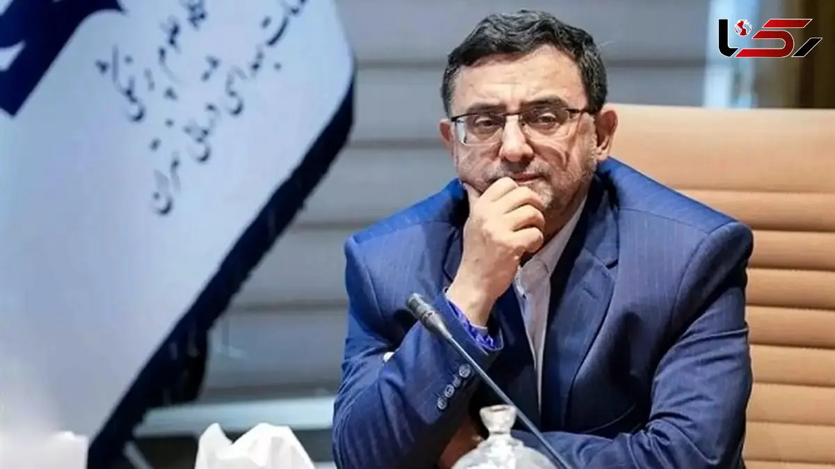 فوت یک دختر دانشجوی پزشکی و بازداشت یک دانشجوی دندانپزشکی در ناآرامی های اخیر