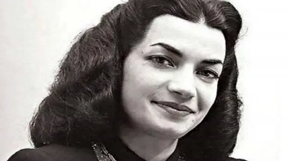 دستور خواهر شاه پهلوی به طلاق خانم خواننده درباری! / خلوتی سیاه اشرف پهلوی با شوهرخانم خواننده