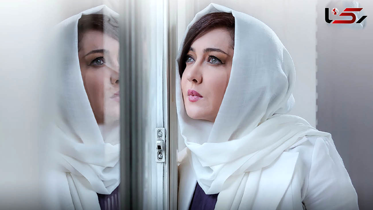 عکس زیبایی جادویی نیکی کریمی در خارج ! / جذابترین خانم مجرد سینمای ایران !