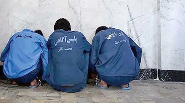  شگرد تازه پزشکان قلابی برای کلاهبرداری در کرج+عکس