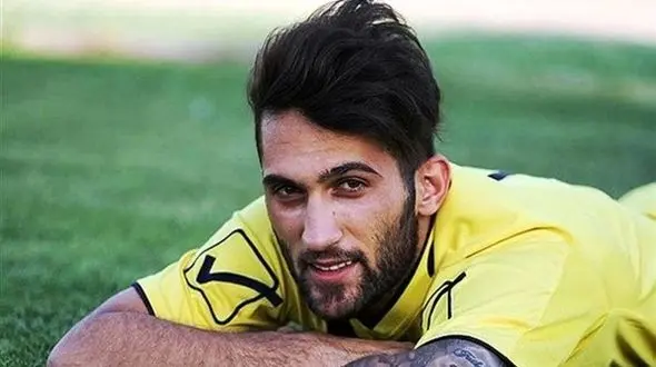 لایوهای پرحاشیه برای قمار و شرط بندی / از پویان مختاری تا پیام صادقیان