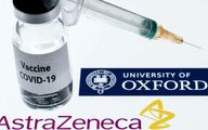 Oxford Covid-19 vaccine - your questions answered on efficacy, safety and more