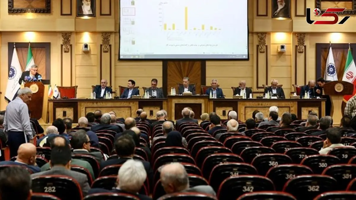 چرا مرغ و تخم‌ مرغ گران شد؟ / سیاست شکست‌ خورده قیمت‌ گذاری دستوری رها شود!