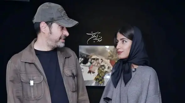 بی ملاحظگی شهاب حسینی به زندگی عاشقانه اولش پایان داد : همسرم از زندگی با من رضایت نداشت/ بچه های من با پدرشان خاطرات مشترک زیادی ندارند
