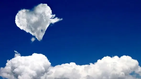 ازعشق تو بی قرارم ای ... !