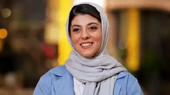 اشک‌های مهسا طهماسبی در جوکر زنان درآمد