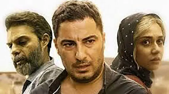 وداع جانسوز این بازیگران زن و مرد ایرانی از عزیزانشان / تلخ و دردناک !