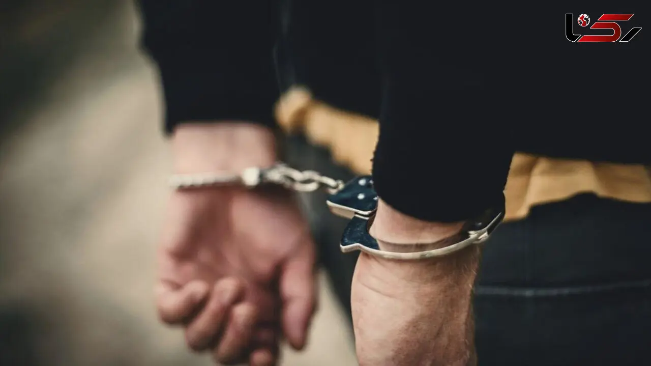 همسرکشی تلخ در بابل / مادر خانواده ای آسمانی شد