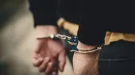 همسرکشی تلخ در بابل / مادر خانواده ای آسمانی شد