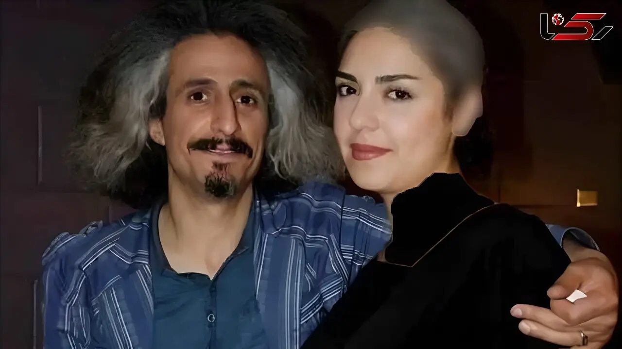 عصبانیت کیهان از حضور محسن نامجو در ایران و بازگشت احتمالی مهاجرانی و سروش و... به وطن 