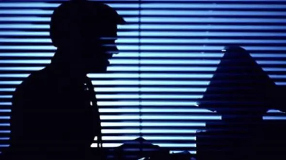 بازداشت نوه ای که به مادربزرگش رحم نکرد / پلیس مازندران برملا کرد