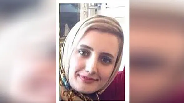 دعوت معتبرترین تیم علمی جهان از پژوهشگر مهابادی