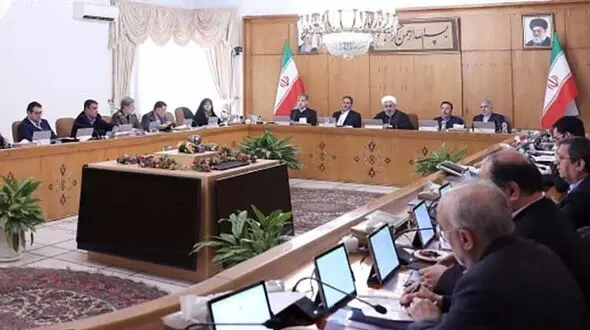 مسئول پیگیری ادعاهای نیلوفر بیانی مشخص شد