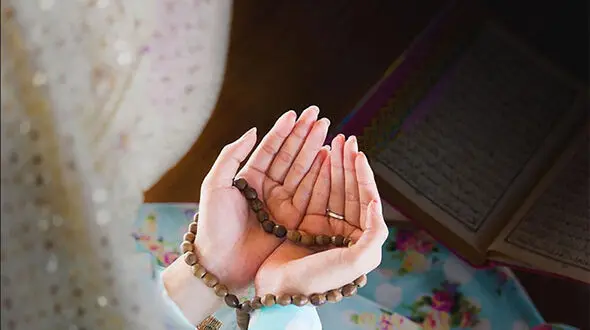 آثار برکات آیت الکرسی