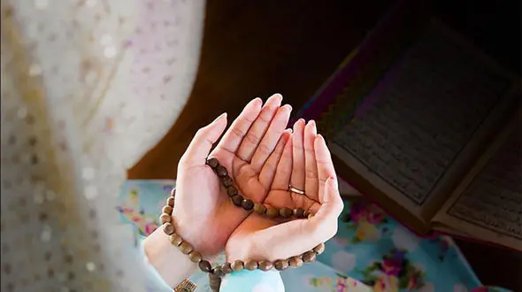 آثار برکات آیت الکرسی