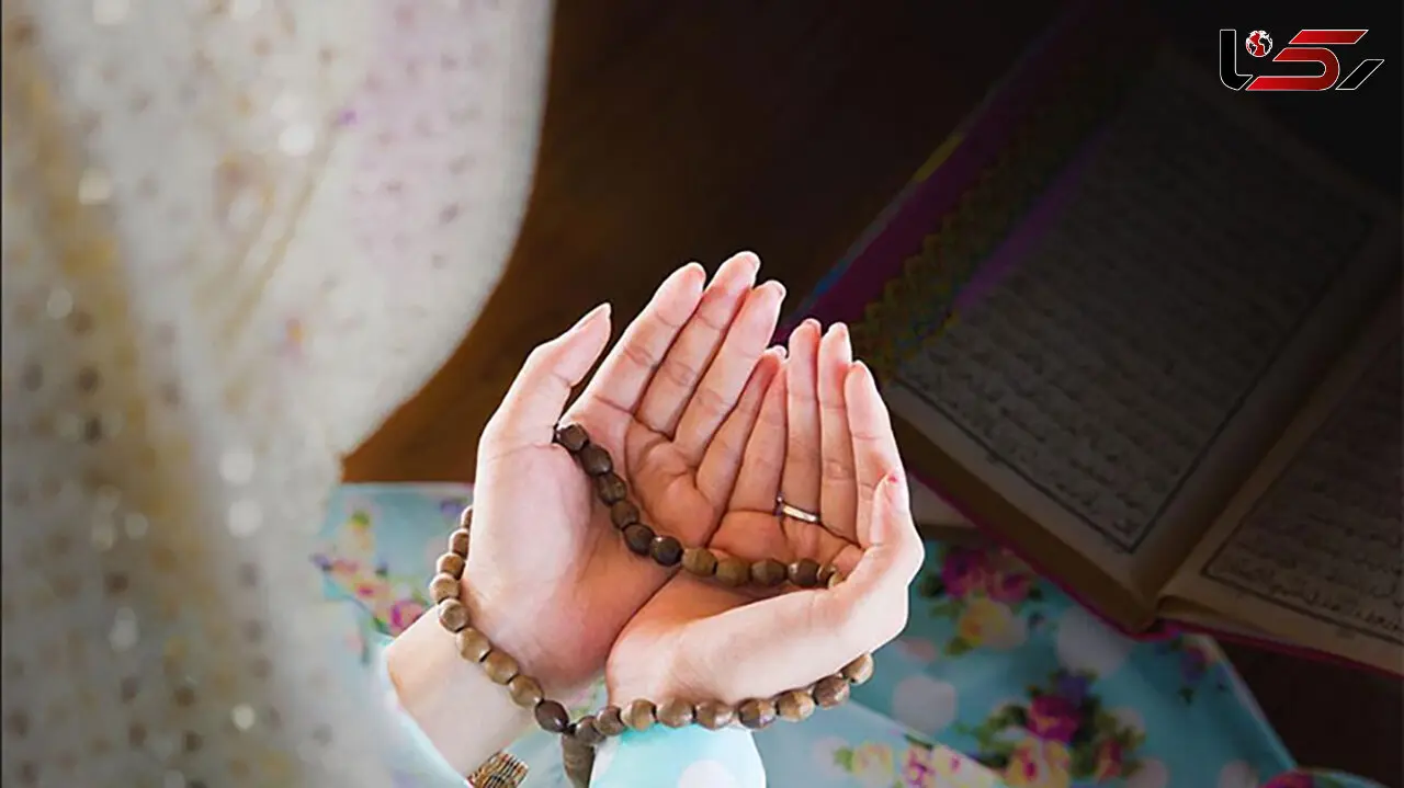 آثار برکات آیت الکرسی