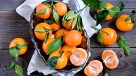 نارنگی درمانی بهترین جایگزین داروهای شیمیایی