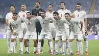 نیجریه و کاستاریکا؛ رقبای احتمالی تیم ملی در فروردین