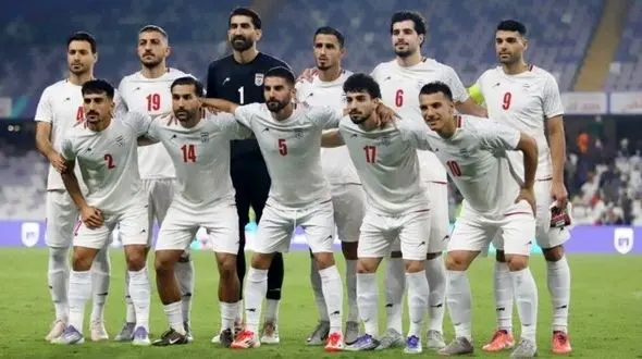 نیجریه و کاستاریکا؛ رقبای احتمالی تیم ملی در فروردین