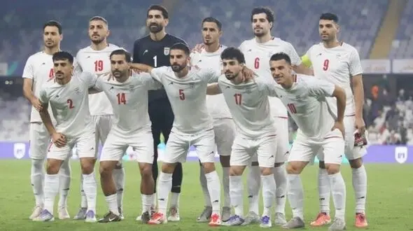 نیجریه و کاستاریکا؛ رقبای احتمالی تیم ملی در فروردین