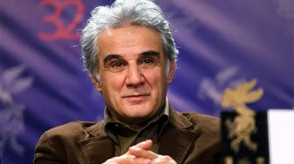 انتقاد تند مهدی هاشمی از پایان سریال علل بدل