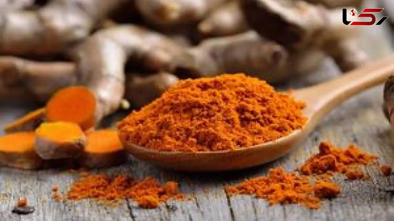 مواد غذایی دوستدار ریه را بشناسید 