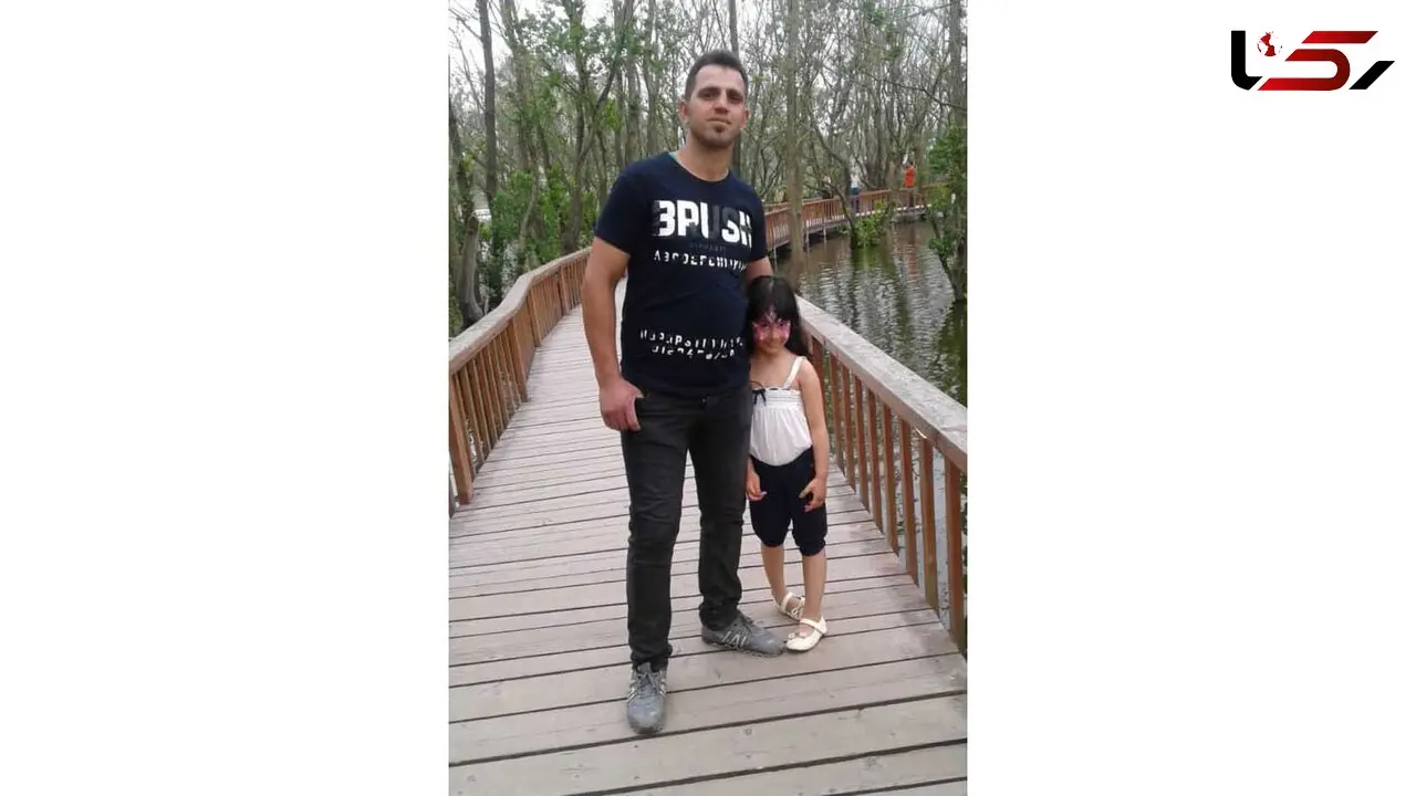 شرط عجیب زن جوان در ماجرای مرگ دردناک بهروز + عکس و خبر اختصاصی
