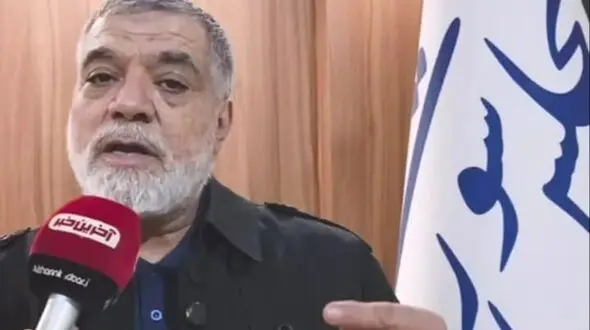 ناوهای آمریکایی لقمه آماده ای هستند که غرقشان کنیم!