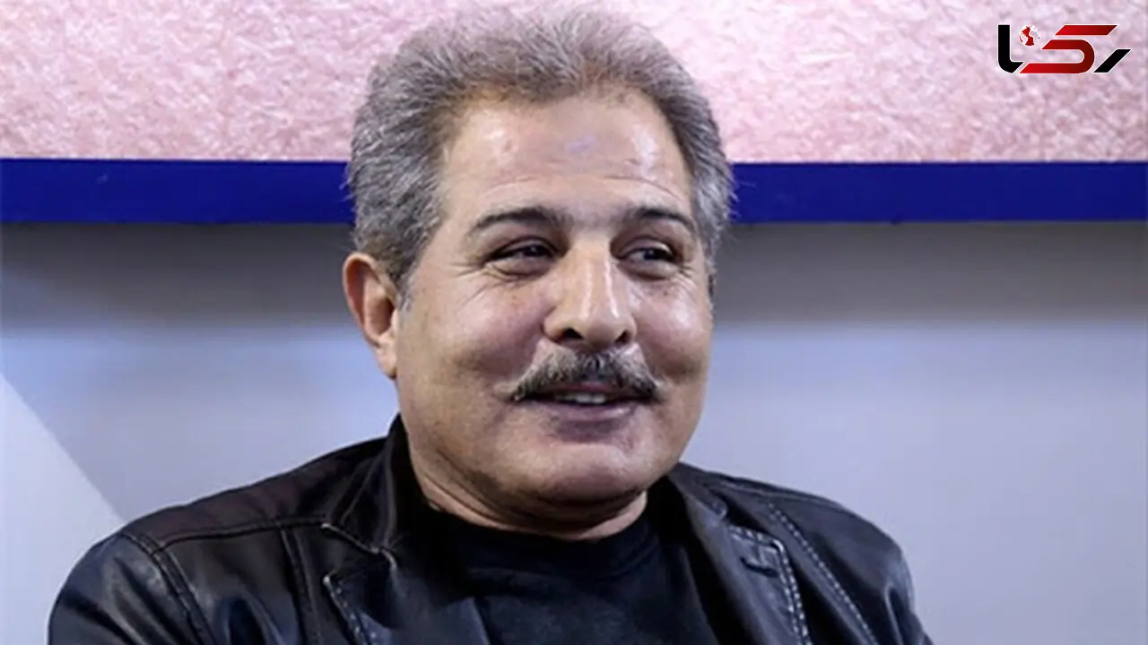 انتقاد شدید پیشکسوت پرسپولیس از شجاع خلیل زاده 